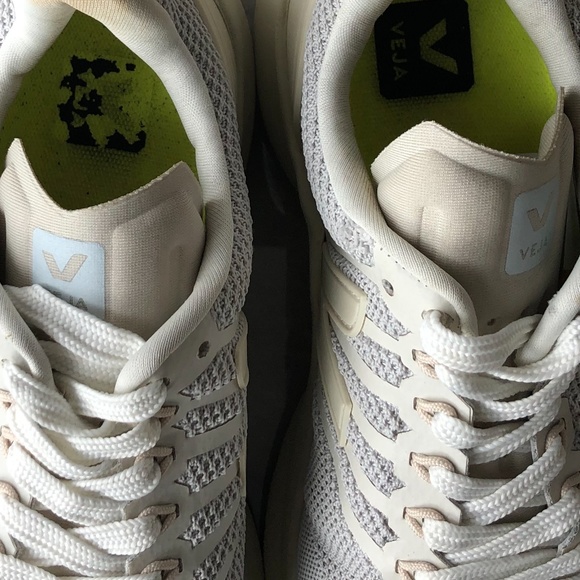 VEJA MARLIN V-KNIT - Picture 7 of 11